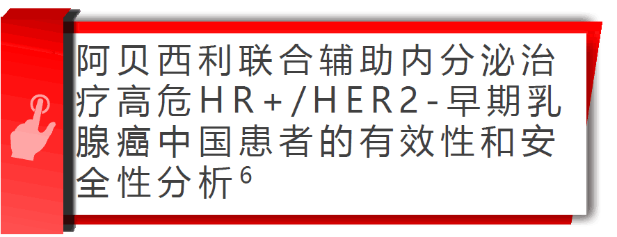 monarchE研究在2021 ASCO大会上公布的中国患者的主要疗效数据结果是什么